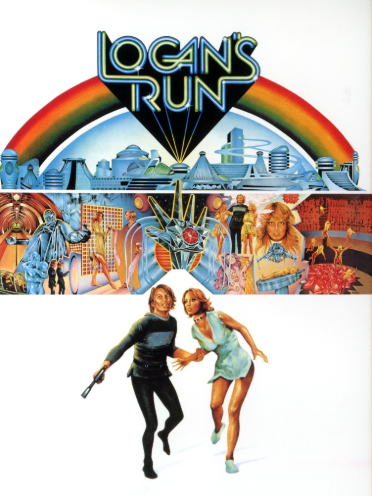 Logan's Run