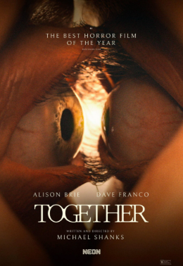 Together