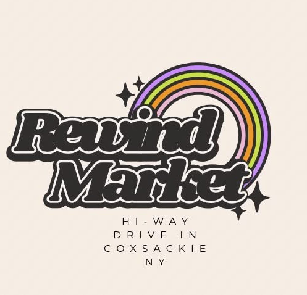 Rewind Market 9/20/25